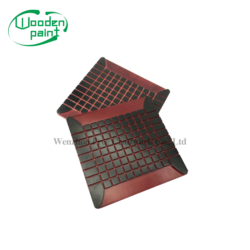 Классическая игра, развивающая деревянная настольная шахматная игра, безопасная Экологически чистая Лаковая Веселая детская деревянная игрушка, игра стремления