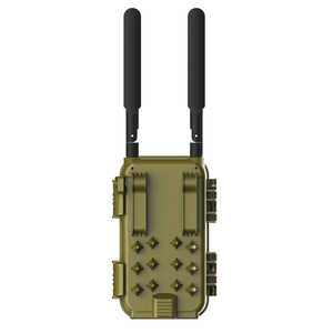 Ngoài trời 1080p không dây động vật hoang dã 4G săn bắn Đường Mòn máy ảnh - Product Image 3