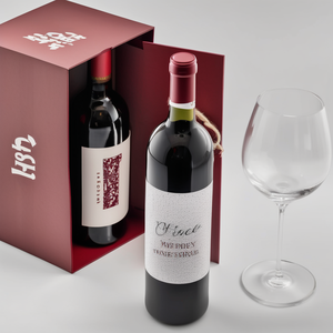 Produttore vendita calda pranzo veloce insalata di frutta, hamburger cartone ondulato da <span class=keywords><strong>asporto</strong></span> cibo da <span class=keywords><strong>asporto</strong></span> pacchetto scatole di carta/ - Product Image 1