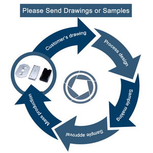 Nhà Máy Tùy Chỉnh Đồng Cones Nhà Sản Xuất Brass Kim Loại Brass Hollow Kim Loại <span class=keywords><strong>Cone</strong></span> Sâu Vẽ <span class=keywords><strong>Cone</strong></span> Đồng Bằng CNC Quay - Product Image 6