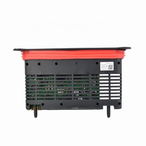 โมดูลควบคุมไฟหน้าซีนอน ไม่มี AHL ADT-63117355073 สำหรับซีรีส์ 5 ปี 2013-2016 F10/F11/F18 LCI - Product Image 3