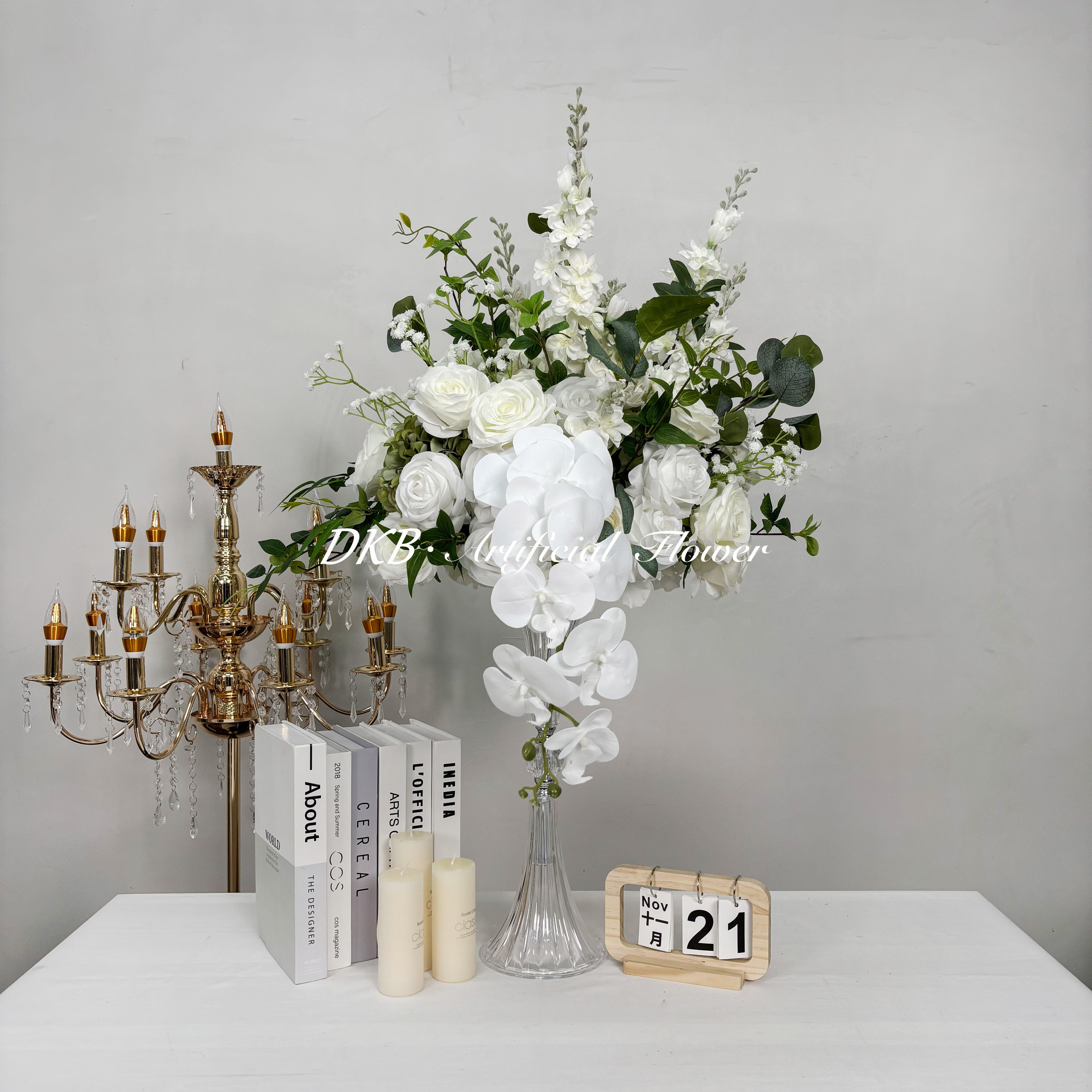 FB083   เอฟบี083