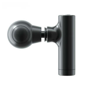 Pistola de Masaje Vibratoria Mini al por Mayor para Relajación Muscular, Equipo de Fitness, Dispositivo de Terapia para el Dolor - Product Image 1