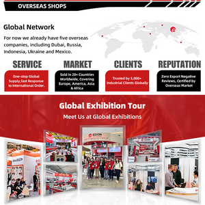 EDON Attrezzatura per Saldatura WSME-200 AC DC TIG, Macchina per Saldatura Alluminio ad <span class=keywords><strong>Argon</strong></span>, Saldatrice TIG a Impulsi - Product Image 6