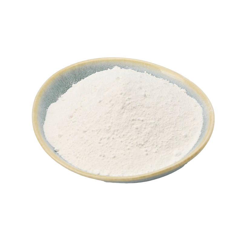 Wholesale Inorganic Salt Organic Chemical Raw