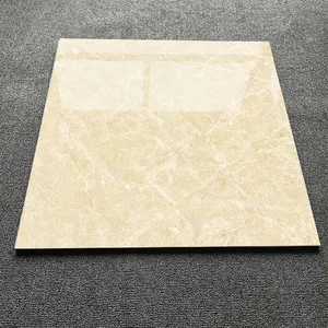 Chinese Textured Beige Floor Ceramic Porcelain Tiles 800 X 800 Materials Prices For Sale In Sri Lanka