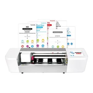 Base de datos enorme Modelos de teléfonos <span class=keywords><strong>Protector</strong></span> de pantalla automático Tabletas Hidrogel TPH Máquinas de corte de película de TPU para Samsung Iphone - Product Image 1