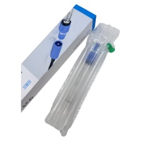 E+H Orbisint CPS11D-7BA21 for Test Instruments