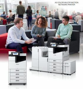 Imprimante Gaga <span class=keywords><strong>WF</strong></span>-C20750 C20590 <span class=keywords><strong>C21000</strong></span> M21000 Machine d'impression de numérotation - Product Image 6