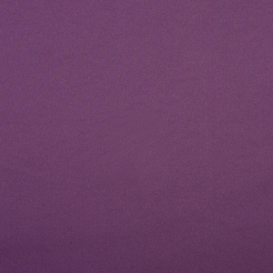 Trong Kho Không Thấm Nước Ba Trong Một Hỗn Hợp 100% <span class=keywords><strong>Polyester</strong></span> Đồng Bằng Dệt <span class=keywords><strong>Softshell</strong></span> Vải Cho Không Thấm Nước Áo Khoác Ngoài Trời - Product Image 5