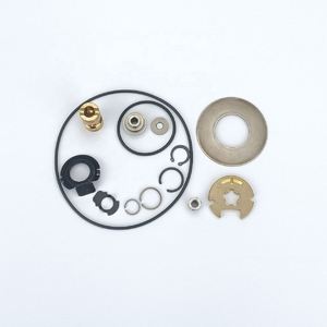 Kits de reparación CRAFT Turbo BV43 aptos para turbocompresores 53039700155/53039880155/1118100ED01 - Product Image 6