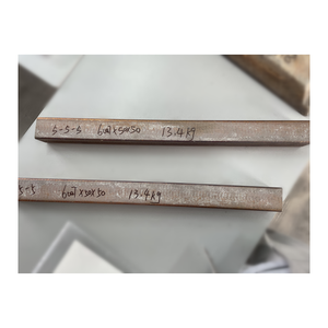 Cu 합금 구리 PBC2 플레이트 황동 스팟 PB2 구리 합금 원료 가격 구리 오늘 Kg 잉거당 SP5 - Product Image 4