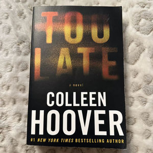 สายลุยสุดตื่นเต้น โรแมนติก ระทึกขวัญ ดีเลย์น่าทึบใจ |   ฉบับปกอ่อน (สั่งซื้อจำนวนมากและจำหน่ายราคาส่ง) - Product Image 1