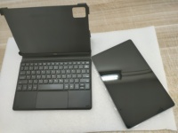 Tablette professionnelle Android 12.0 de haute qualité en gros, OEM 8 Go + 128 Go avec processeur MTK, capacités d'appel téléphonique 4G LTE