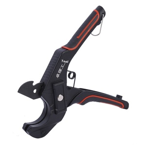 סיטונאי מותאם אישית odm תעשייתי כיתה pvc pr צינור מהיר מספריים כלי יד עם תמיכה oem זמין - Product Image 5