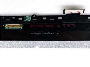For Lenovo 300e 3rd Gen Chromebook <b>Touch</b> LCD Assemblies <b>Screen</b> 5D11C95890 & 5D11C95892 Compatible <b>Computer</b> Parts - Product Image 4