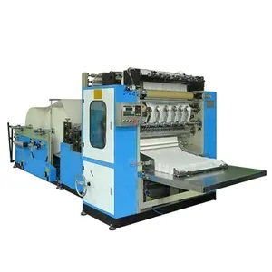good price facial tissue paper machine line-semi automatic business ideas with small investment 2022