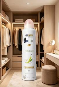 <span class=keywords><strong>Spray</strong></span> parfumé naturel longue durée 250 ml, style personnalisé, populaire - Product Image 3