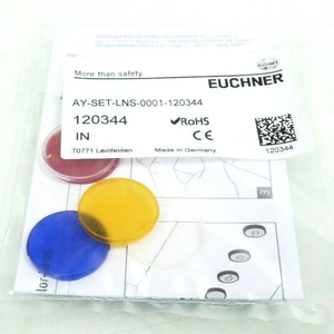 Plc Color <strong>Trims</strong> Ay-set-lns-0001-120344 | 120344 for Warranty Product - Product Image 1
