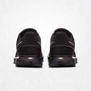 Calzado Deportivo Ligero y Transpirable On Cloud 6, para Correr, Casual, de Moda, para Hombre y Mujer, Gran Venta 2026 - Product Image 5