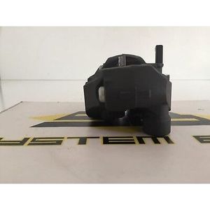Pinza Freno Anteriore Moto TOKICO a 4 Pistoni - Sistema Racing ad Alte Prestazioni - Product Image 6