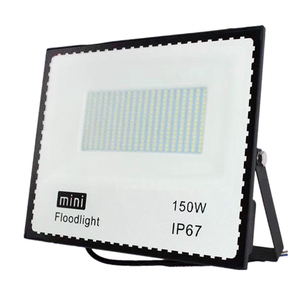 <span class=keywords><strong>Haluro</strong></span> metálico M48 para deportes, luz de inundación, encendedor - Product Image 4