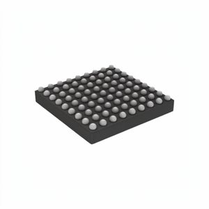 <b>81</b> UFBGA, DSBGA Power Management (PMIC) Buy Electronics Components Online BOM IC In Stock TPS6591286YFFR - Product Image 1
