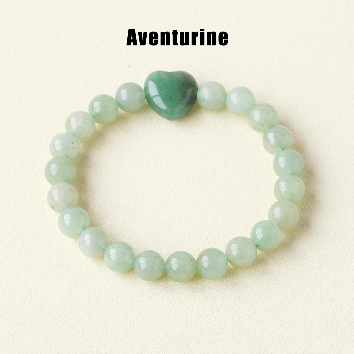 Aventurine