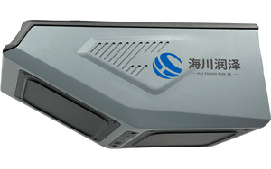 เครื่องวัดอัตราการไหลแบบเรดาร์ HCRZ-LL100 - เทคโนโลยีแบบไม่สัมผัสที่มีความแม่นยำสูง วัสดุพลาสติก (ทนทานต่อรังสียูวี) ความแม่นยำ +/-1% สำหรับของเหลว/น้ำ HCRZ-LL - Product Image 2