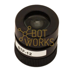 ดาต้าเซนซิ่ง STF12 - ใหม่ - Product Image 1