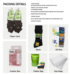 Chaussettes de golf à séchage rapide de haute qualité chaussettes de cheville de golf d'été pour hommes personnalisées chaussettes de golf de sport de plein air de fitness professionnel - Product Image 4