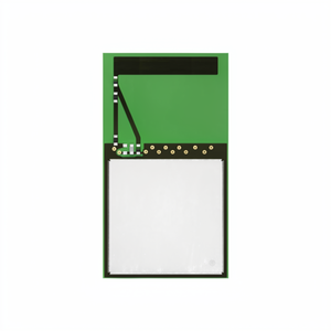 LBWA0ZZ2DS-688 Servicio Integral Original de Módulos Transceptores y Módems de RF - Product Image 1