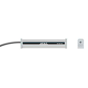 AP-AB1103-7 Barras de Iones Eliminadoras de Electricidad Estática ESD - Product Image 6