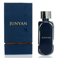 Eau de Parfum pour Homme et Femme, Parfum Arabe, Lys et Orchidée, Vaporisateur Naturel, Fabriqué en Chine, Exportation Moyen-Orient, Dubaï, Vietnam