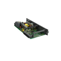 A16B-2203-0910 Placa de Circuito de Accionamiento del Amplificador del Robot FANUC A16B-2203-0910
