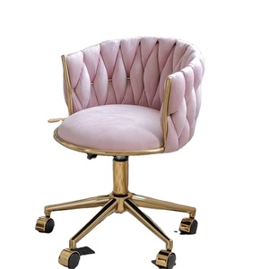 Zs Kelly <b>Bar</b> Chair High <b>Stool</b> <b>bar</b> Can Be Lifted Light Luxury High-end Household High <b>Stool</b> kelly - Product Image 2