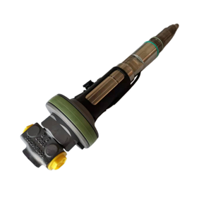 Injecteur de carburant NINE Brand QSK19 38 50 60 F00BL0J014 Injecteur diesel <span class=keywords><strong>F</strong></span> 00B L0J <span class=keywords><strong>014</strong></span> - Product Image 2