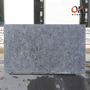 <span class=keywords><strong>Piano</strong></span> <span class=keywords><strong>di</strong></span> Lavoro per Cucina in Pietra Artificiale Non Porosa, Lastra <span class=keywords><strong>di</strong></span> <span class=keywords><strong>Quarzo</strong></span> Grigio, Fornitore <span class=keywords><strong>di</strong></span> Lastre <span class=keywords><strong>di</strong></span> <span class=keywords><strong>Quarzo</strong></span> 	 <span class=keywords><strong>Piano</strong></span> <span class=keywords><strong>di</strong></span> Lavoro in Pietra <span class=keywords><strong>di</strong></span> <span class=keywords><strong>Quarzo</strong></span> - Product Image 5