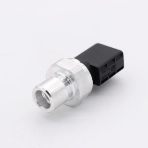 Capteur de pression de carburant de haute qualité 8K0959126 4F0959126A 5Q0959126A Compatible avec Audi A4 A5 A6 Q5 VW Golf <span class=keywords><strong>Touareg</strong></span> - Product Image 4