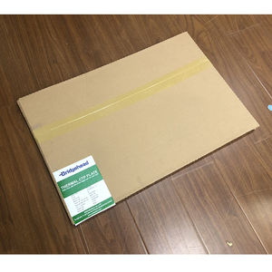 لوح أوفست CTP من البوليمر الضوئي البنفسجي - Product Image 3