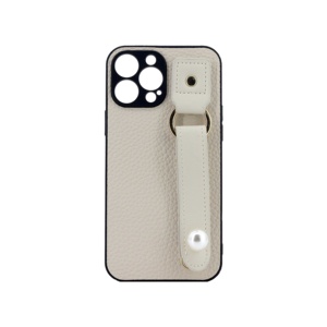<span class=keywords><strong>เคส</strong></span>โทรศัพท์หนัง PU คุณภาพสูงสำหรับ iPhone 11 PRO MAX 11 14 PRO MAX ฝาครอบโทรศัพท์มือถือฟรี - Product Image 3
