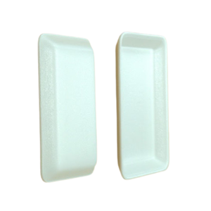 Fiambreras DE EQUIPO PROFESIONAL Ps, transporte de almacenamiento de alimentos Quang Quan desechable de fabricante vietnamita para uso en oficina y hogar - Product Image 4