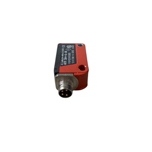Barrière lumineuse Leuze HRTR 3B/4-XL-S8 1101C015383, capteur de lumière utilisé - Product Image 6