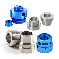 Pièces usinées CNC en laiton, aluminium, acier inoxydable, OEM ODM, usinage CNC de laiton, fraisage, tournage, équipement de machinerie, sur mesure