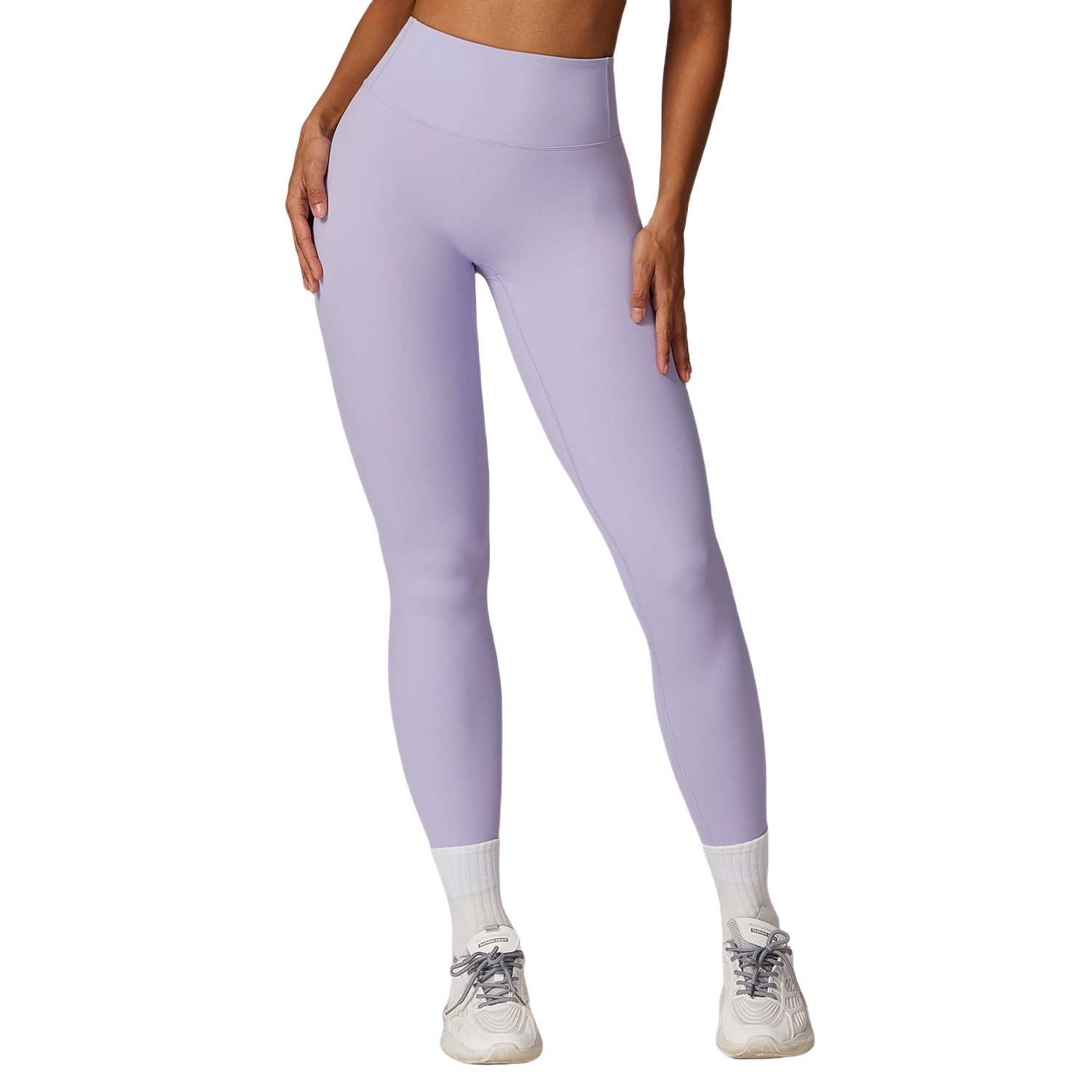Light Purple