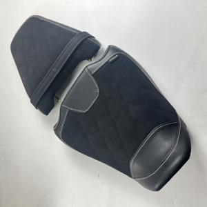 Promoción por Tiempo Limitado: Asiento de Motocicleta de Alto Rendimiento para Honda CBR <span class=keywords><strong>650R</strong></span> 2024-2025 - Product Image 3