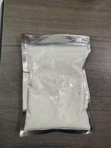 بورنيول طبيعي (مستخلص نباتي) نكهة غذائية بنقاء 99% رقم CAS 464-45-9 - Product Image 6