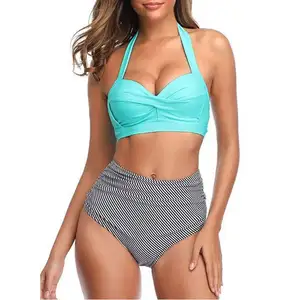 New Gym Suit micro bikini contest With high quality