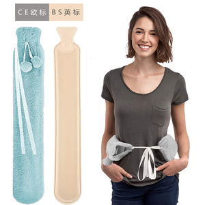 <span class=keywords><strong>Bolsa</strong></span> <span class=keywords><strong>de</strong></span> <span class=keywords><strong>agua</strong></span> caliente para botella <span class=keywords><strong>de</strong></span> <span class=keywords><strong>agua</strong></span>, <span class=keywords><strong>bolsa</strong></span> <span class=keywords><strong>de</strong></span> <span class=keywords><strong>agua</strong></span> caliente <span class=keywords><strong>eléctrica</strong></span> para invierno, cálida, mano, caliente, cuello, oferta - Product Image 5