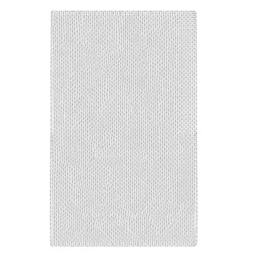 High Quality 304 316 Stainless Steel Wire Mesh Filter Net Screen Cloth Metal Mesh